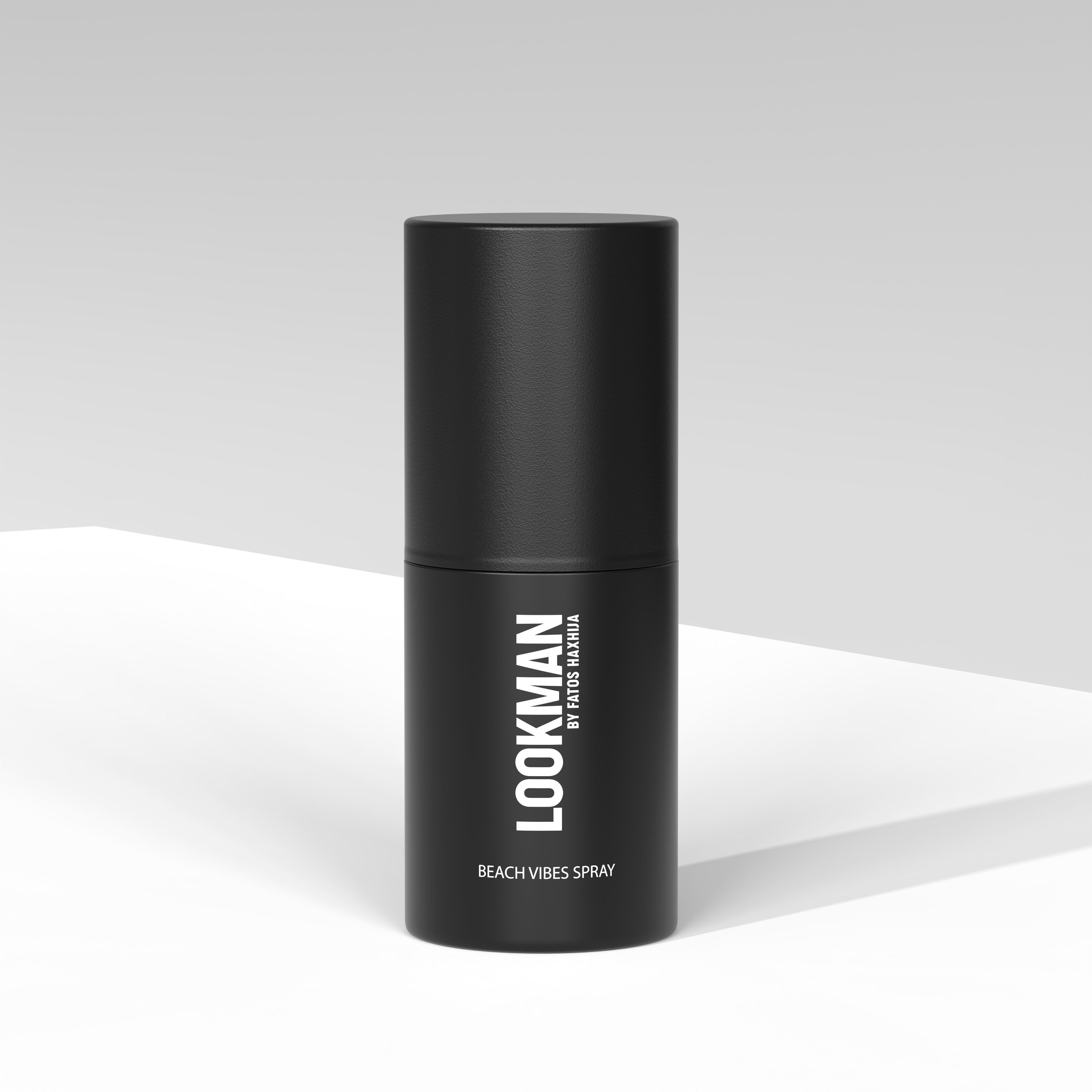 LOOKMAN BEACH VIBES SPRAY