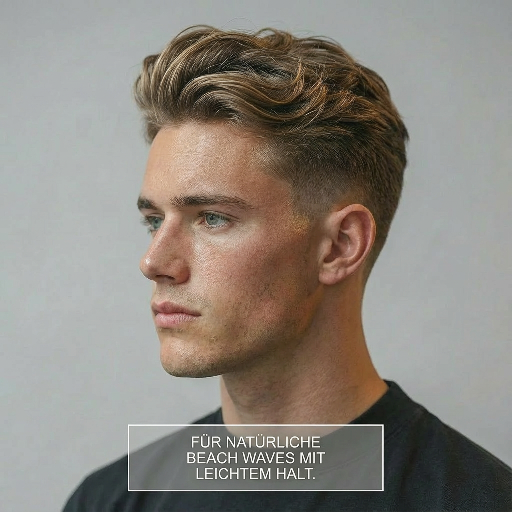 LOOKMAN BEACH VIBES SPRAY