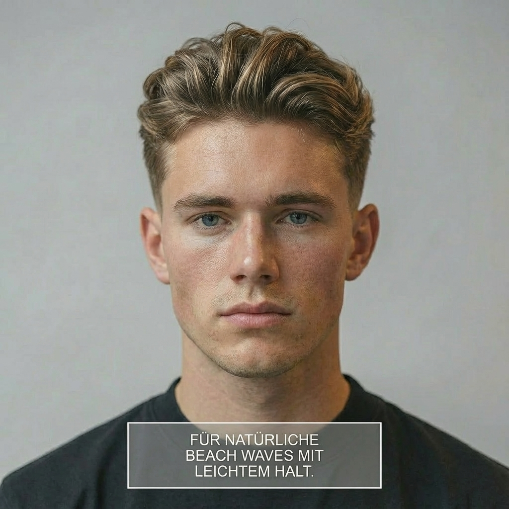 LOOKMAN BEACH VIBES SPRAY